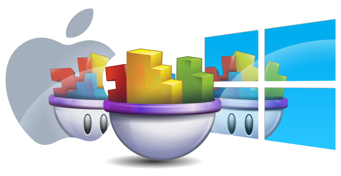 gamesalad for mac 10.6.8